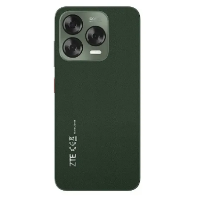 Picture of ZTE Nubia V70 8GB RAM 128GB ROM, Multicolor (Best Price)