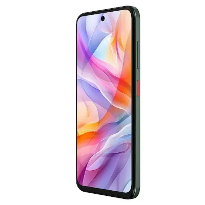 Picture of ZTE Nubia V70 8GB RAM 128GB ROM, Multicolor (Best Price)