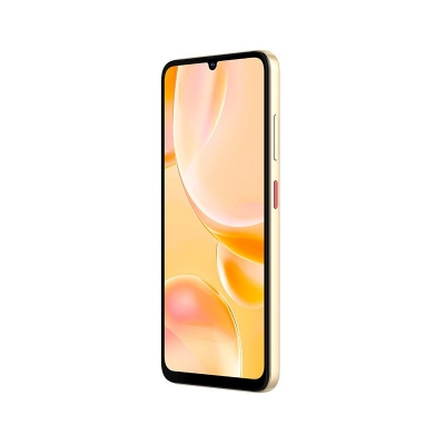 Picture of ZTE Blade A55 4GB RAM 128GB ROM, Multicolor (Best Price)