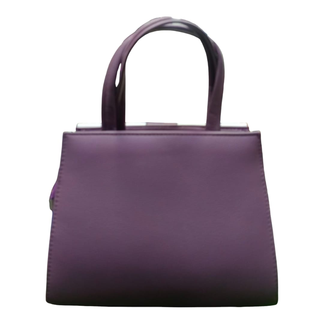 Picture of International China product Fashion Bag light weight ladies bag double chamber leather bag for female- 1 piece