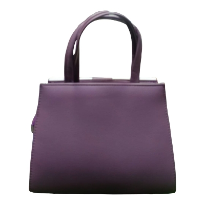 Picture of International China product Fashion Bag light weight ladies bag double chamber leather bag for female- 1 piece