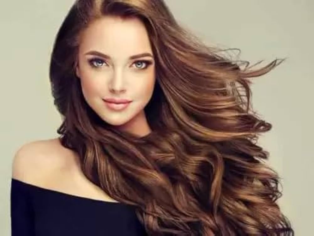 Picture of 100 ml Xtempo Professional Green Apple hair serum used for male female Indian product