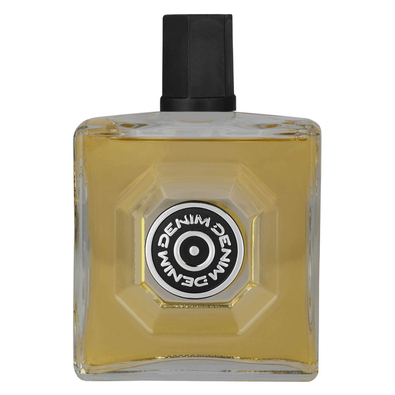 Picture of 100 ml Denim after shave used for male International UAE product