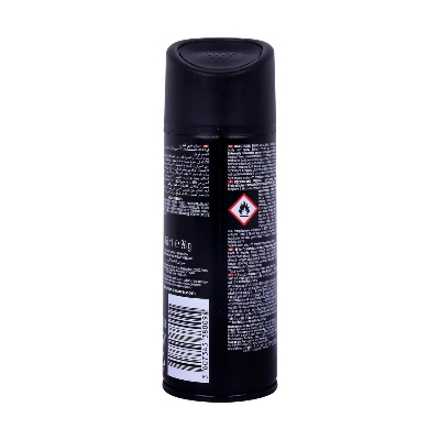 Picture of 150 ml Adidas DYNAMIC PULSE Cool & Woody Body spray International European product used for male