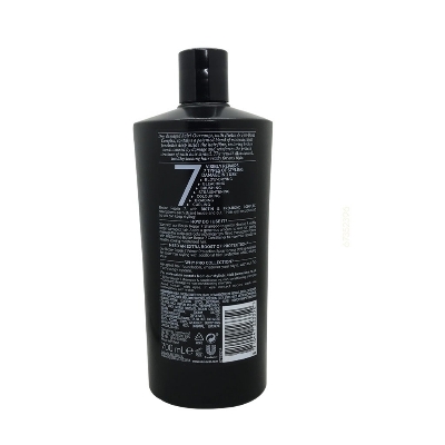 Picture of International USA product Hair care Tresemme Biotin +7 Repair Shampoo used for male/ female - 700 ml