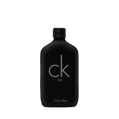 Picture of International European product Body perfume party scent CK be used for male/female - 100 ml 