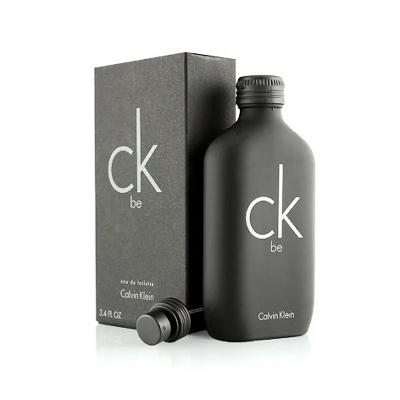 Picture of International European product Body perfume party scent CK be used for male/female - 200 ml 