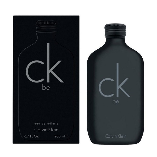 Picture of International European product Body perfume party scent CK be used for male/female - 200 ml 