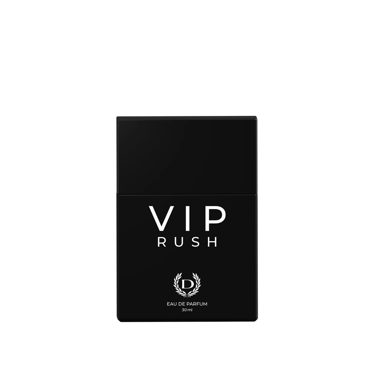 Picture of International Indian product Denver VIP RUSH perfume for men - 30 ml