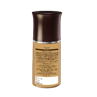Picture of International UAE product Deodorant Roll on Yardley ORIGINAL used for male - 50 ml