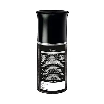 Picture of International UAE product Deodorant Roll on Yardley GENTLEMAN Classic used for male - 50 ml