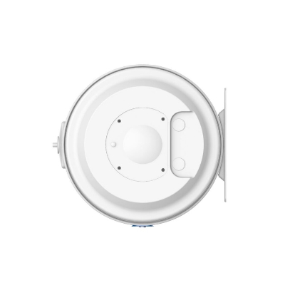 Picture of DORFEN 50 Litre Geyser (DF-WH50LA)