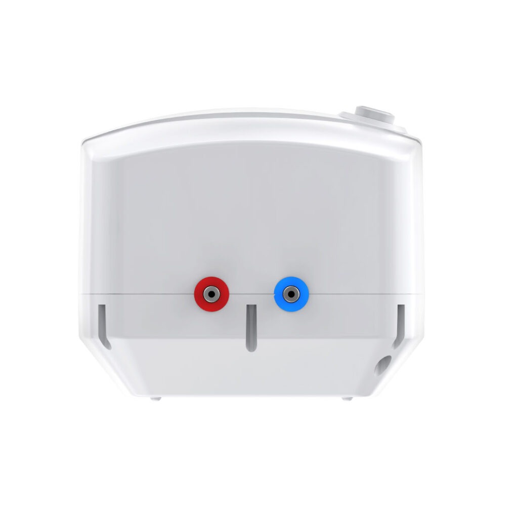 Picture of DORFEN 30 Litre Geyser (DF-WH30LA)