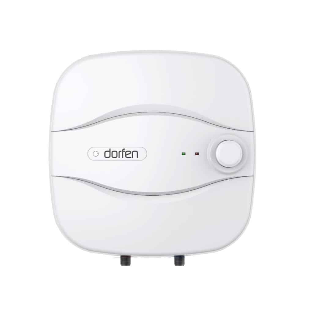 Picture of DORFEN 20 Litre Geyser (DF-WH20LA)