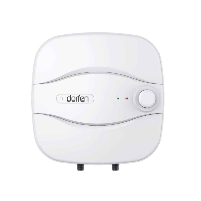 Picture of DORFEN 20 Litre Geyser (DF-WH20LA)