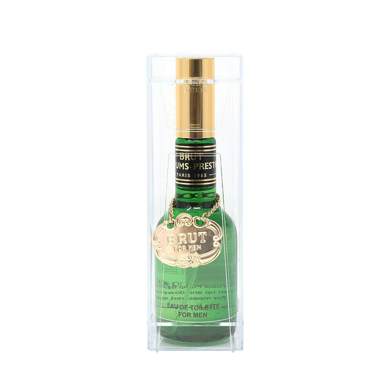 Picture of Brut Body perfume USA product for male - 100 ml ( 1 pic)