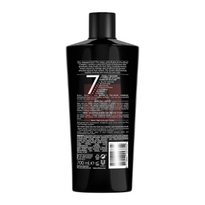 Picture of International Product TRESemmé Biotin + 7 Repair Shampoo Used For Male/Female - 700ml