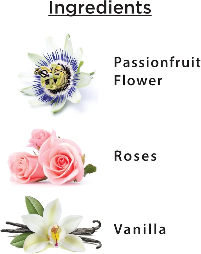 Picture of International Malaysian Product Perfumed Deo body spray Alluring -150 Ml