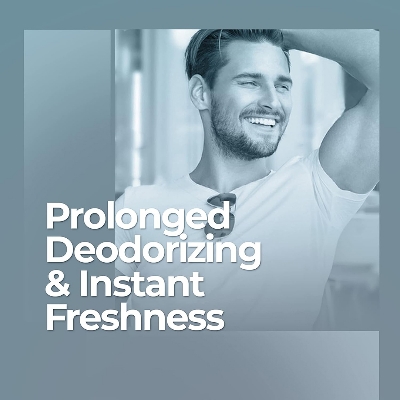 Picture of International England product Yeardley Sport Body spray For men 150 Ml