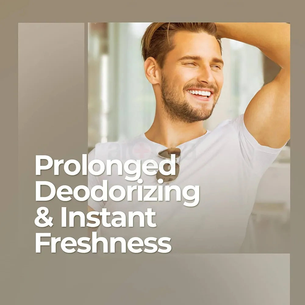 Picture of International England product Yeardley Original body spray For men 150 ML