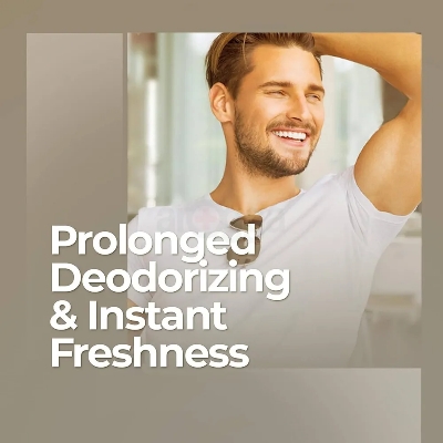 Picture of International England product Yeardley Original body spray For men 150 ML