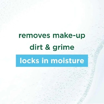 Picture of International Uk product simple Micellar Gel wash 150 ML