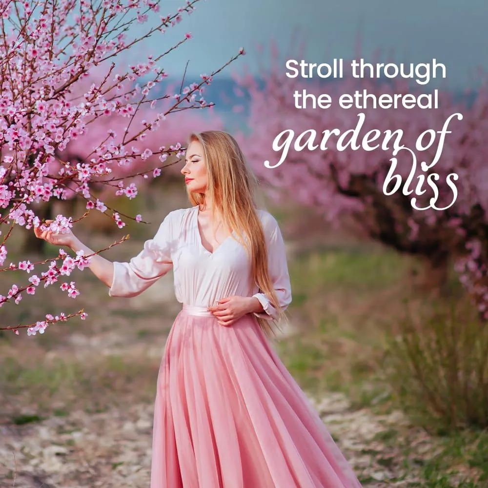 Picture of মহিলাদের জন্য আন্তর্জাতিক ভারতীয় পণ্য fogg সুগন্ধী বডি স্প্রে 120 ml