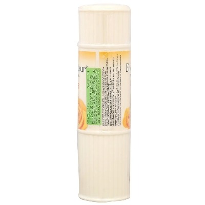 Picture of International Malaysian product Enchanteur Talcum charming Powder -125 GM