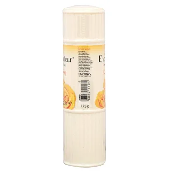 Picture of International Malaysian product Enchanteur Talcum charming Powder -125 GM