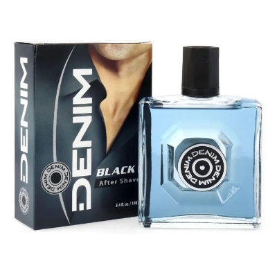 Picture of International Italy Product Denim back After save 100 Ml