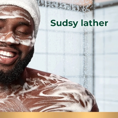 Picture of International Mexican Product Irish Spiring Original deodorant Soap 104.8gm