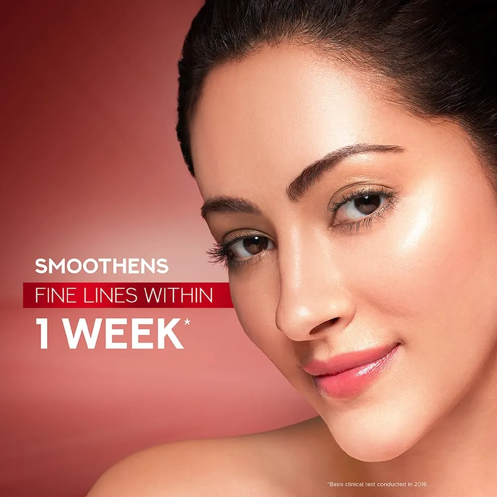 Picture of Indian product Ponds Age miracle youthful Miracle With Haxyl Ratinol Complex Renew & Repair Used For Male /Female - (SPF 15 PA++ Day cream)- 50 Gm