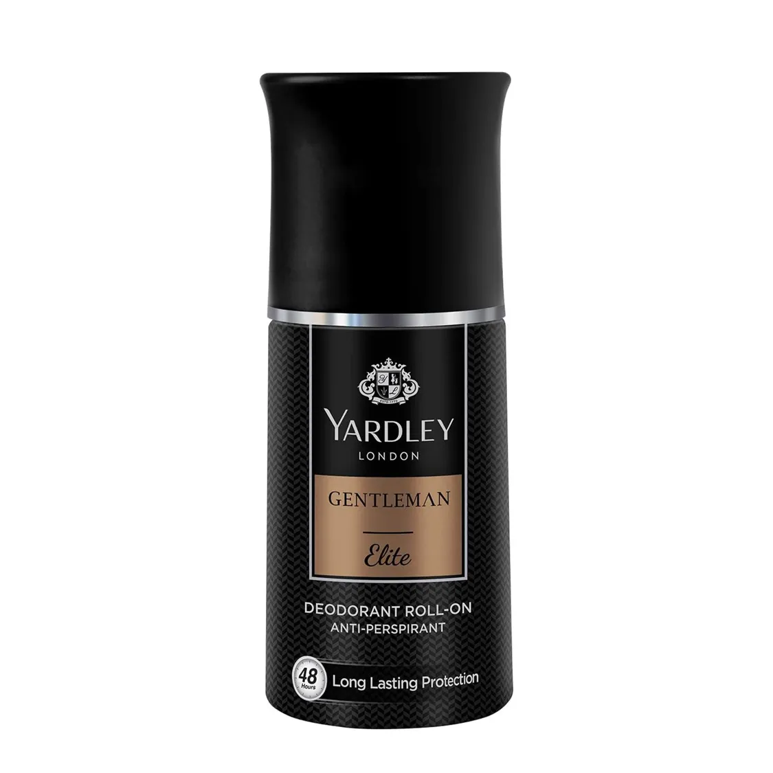 Picture of International Uk Product Yeardley London Gentlemen Elite Antiperspirant Roll-on 50 Ml