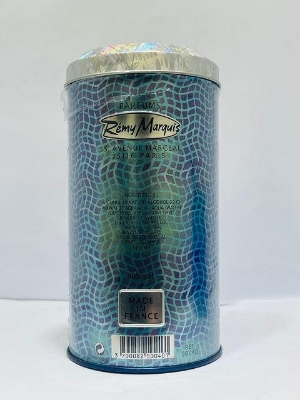 Picture of International France product Body Perfume Party scent Remy marquis shalis used For male- 60 Ml