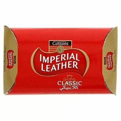 Picture of International Thailand Product Imperial leather Classic Soap 200 Gm