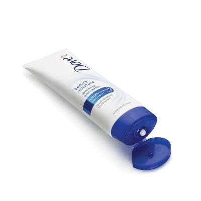 Picture of International Indonesian Product Dove Beauty moisture Conditioning Facial  Cleanser Used For female- 100gm