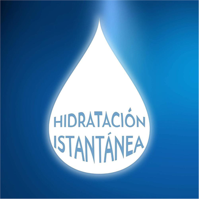 Picture of International UAE Product Vaseline Intensive Care Aloe soothe With pure Aloe vera lotion used For male /female 400 Ml