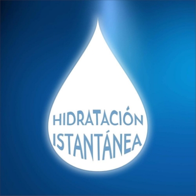 Picture of International UAE Product Vaseline Intensive Care Aloe soothe With pure Aloe vera lotion used For male /female 400 Ml