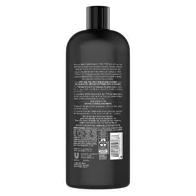 Picture of International USA Product Tresemme Anti-breakege Shampoo Used For male/female 828 Ml