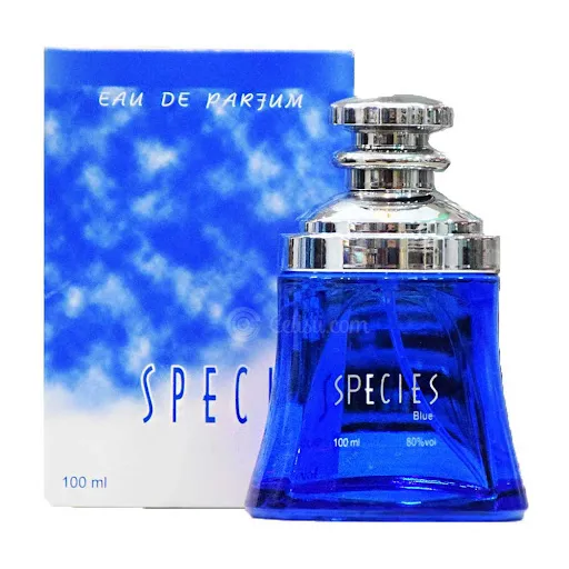 Picture of International France Product Body Party Scent Species Perfume Used For male /female 100 Ml