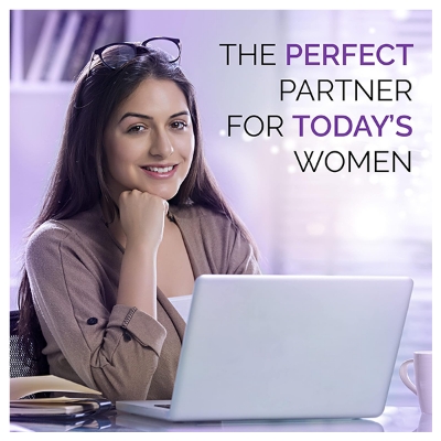 Picture of Indian Product Ossum perfumed body mist With Aqua Delight used For male /female -115 Ml