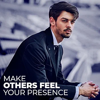 Picture of Indian Product Fogg Fresh Aromatic Fragrance Body Spray For men-120 Ml