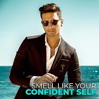 Picture of Indian Product Fogg Fresh Aqua Fragrance body spray For men -120 Ml