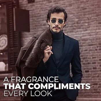 Picture of Indian Product Fogg Fresh Spicy Fragrance Body spray For Men-120 Ml