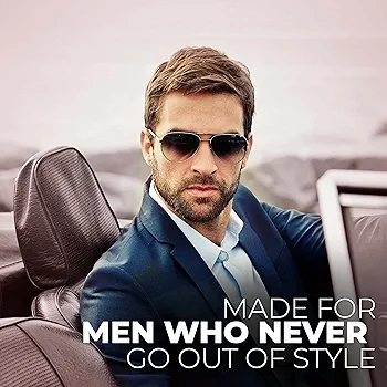 Picture of Indian Product Fogg Fresh Spicy Fragrance Body spray For Men-120 Ml