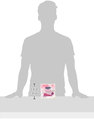 Picture of International Thailand product Schick Intuition Exacta 2 Sensitive Razor (5+2) Used for female