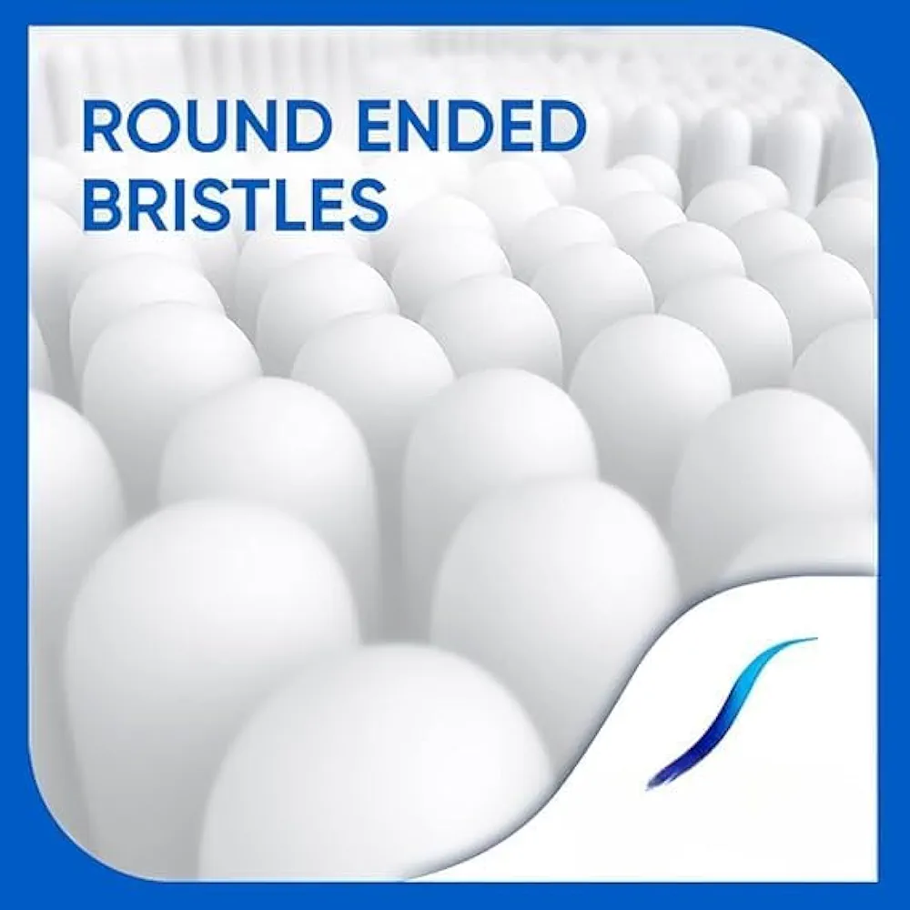 Picture of Indian Product Tooth brush (pack Of 3)