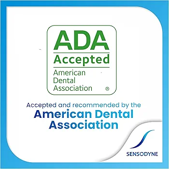 Picture of Indian Product Fresh Mint Tooth paste Tooth Brush Free -150 Gm