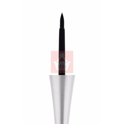 Picture of W7 Liquid Eyeliner Pot For Women-8gm