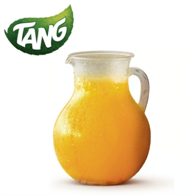 Picture of Tang Mango Flavour, 375gm (Bahrain)